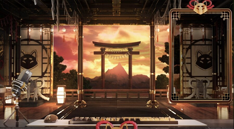 버미육)오늘 2.0 데뷔하신 앙딸즈 열셋째 유랑아님_14.png