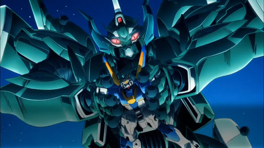 수십년의 시간을 넘어 다시 만들어진 기동전사 빅토리 건담의 결말_7.jpg