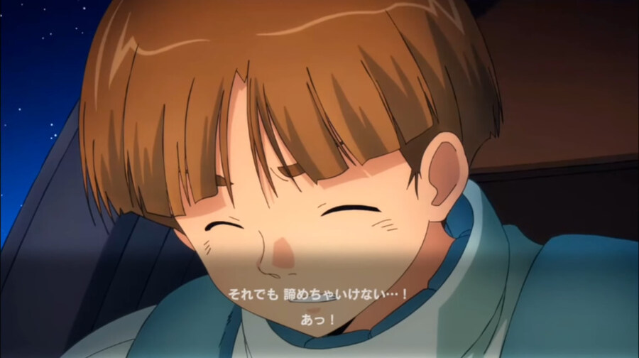 수십년의 시간을 넘어 다시 만들어진 기동전사 빅토리 건담의 결말_12.jpg