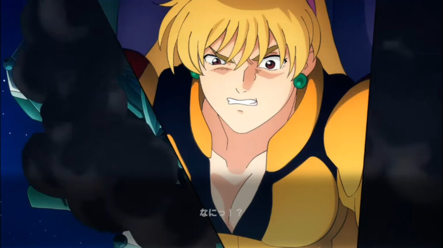 수십년의 시간을 넘어 다시 만들어진 기동전사 빅토리 건담의 결말_15.jpg