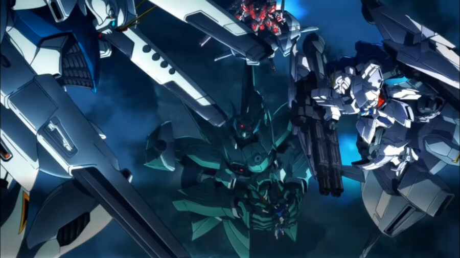 수십년의 시간을 넘어 다시 만들어진 기동전사 빅토리 건담의 결말_16.jpg
