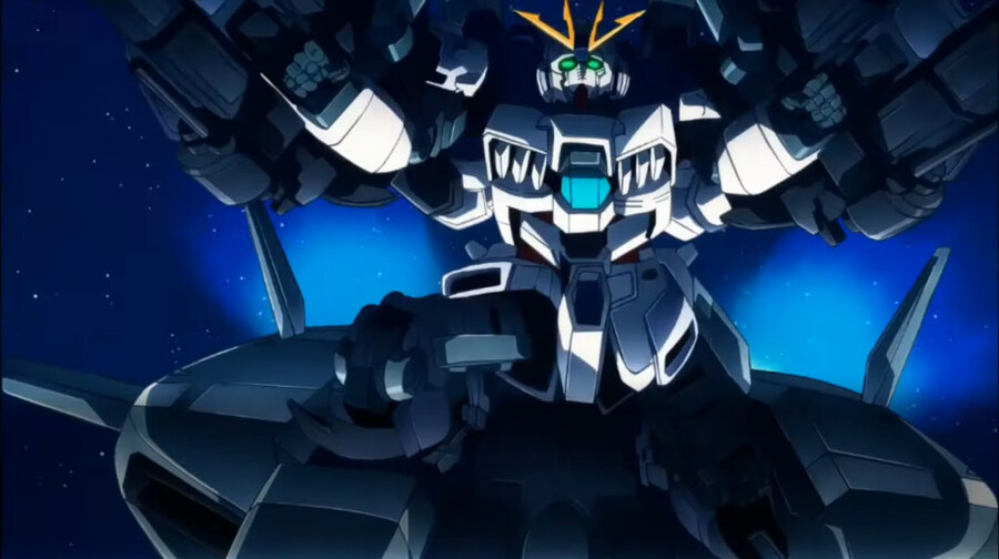 수십년의 시간을 넘어 다시 만들어진 기동전사 빅토리 건담의 결말_22.jpg