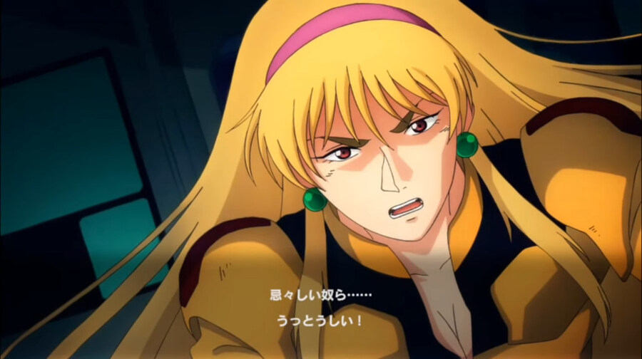 수십년의 시간을 넘어 다시 만들어진 기동전사 빅토리 건담의 결말_24.jpg