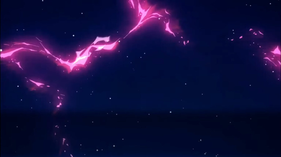 수십년의 시간을 넘어 다시 만들어진 기동전사 빅토리 건담의 결말_48.jpg