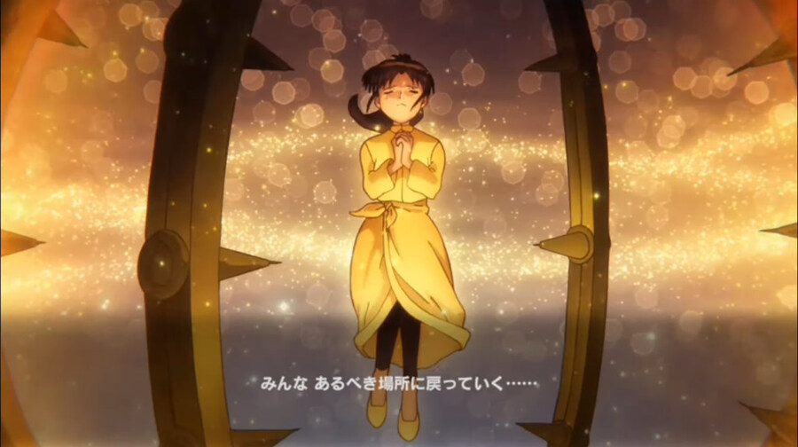 수십년의 시간을 넘어 다시 만들어진 기동전사 빅토리 건담의 결말_50.jpg