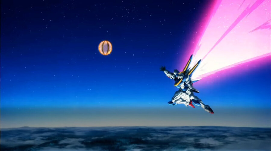 수십년의 시간을 넘어 다시 만들어진 기동전사 빅토리 건담의 결말_62.jpg