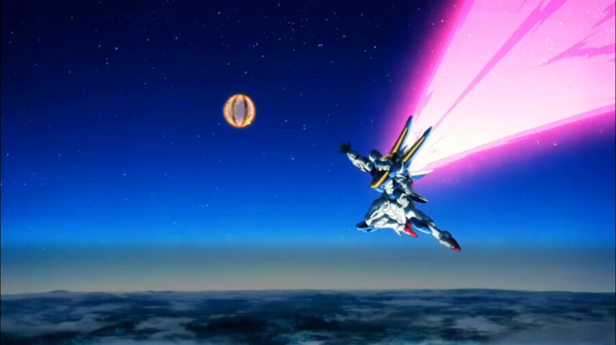 수십년의 시간을 넘어 다시 만들어진 기동전사 빅토리 건담의 결말_63.jpg