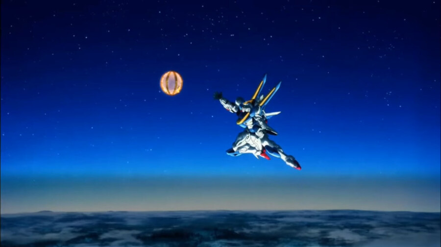 수십년의 시간을 넘어 다시 만들어진 기동전사 빅토리 건담의 결말_65.jpg