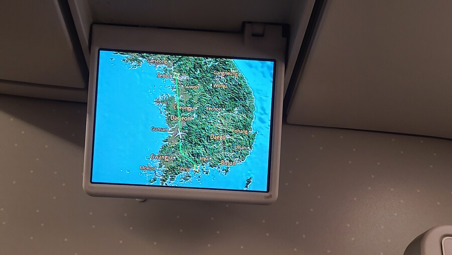 [agf]여수아재 agf 후기_1.jpg