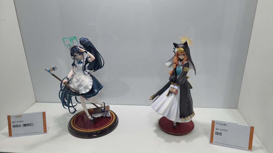 [agf]여수아재 agf 후기_7.jpg