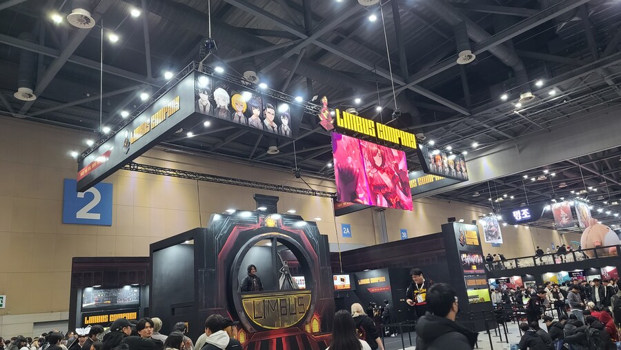 [agf]여수아재 agf 후기_11.jpg