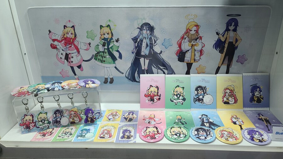 [agf]여수아재 agf 후기_16.jpg