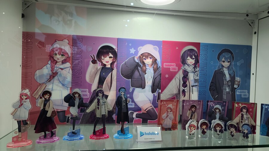 [agf]여수아재 agf 후기_17.jpg