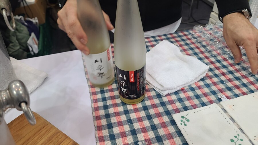 [agf]여수아재 agf 후기_26.jpg