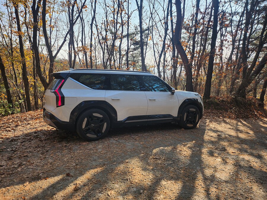 EV9, 만1년 45,000km 간단소감.._1.jpg