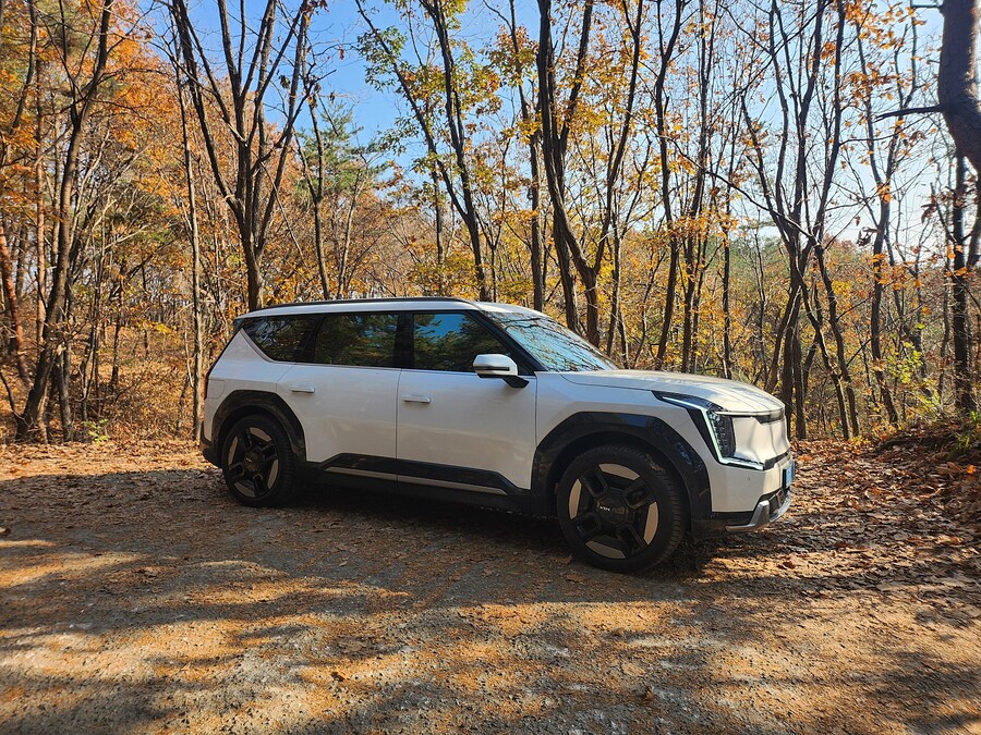 EV9, 만1년 45,000km 간단소감.._3.jpg