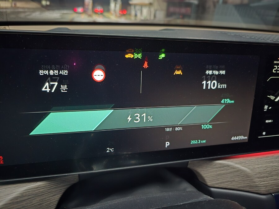 EV9, 만1년 45,000km 간단소감.._4.jpg