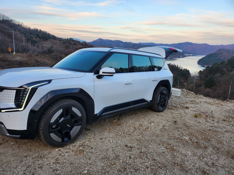 EV9, 만1년 45,000km 간단소감.._7.jpg