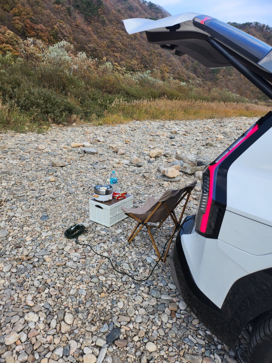 EV9, 만1년 45,000km 간단소감.._14.jpg