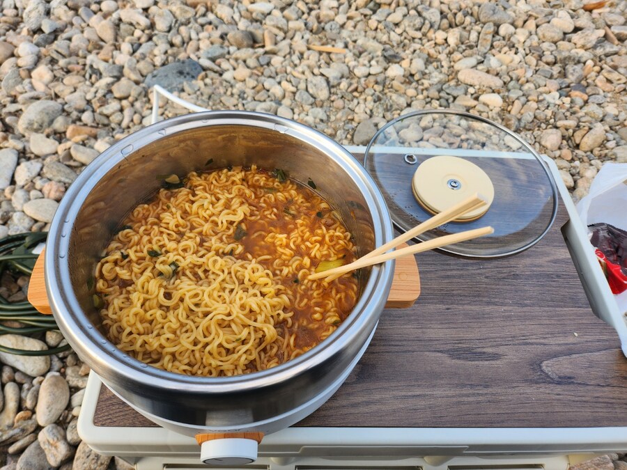 EV9, 만1년 45,000km 간단소감.._15.jpg