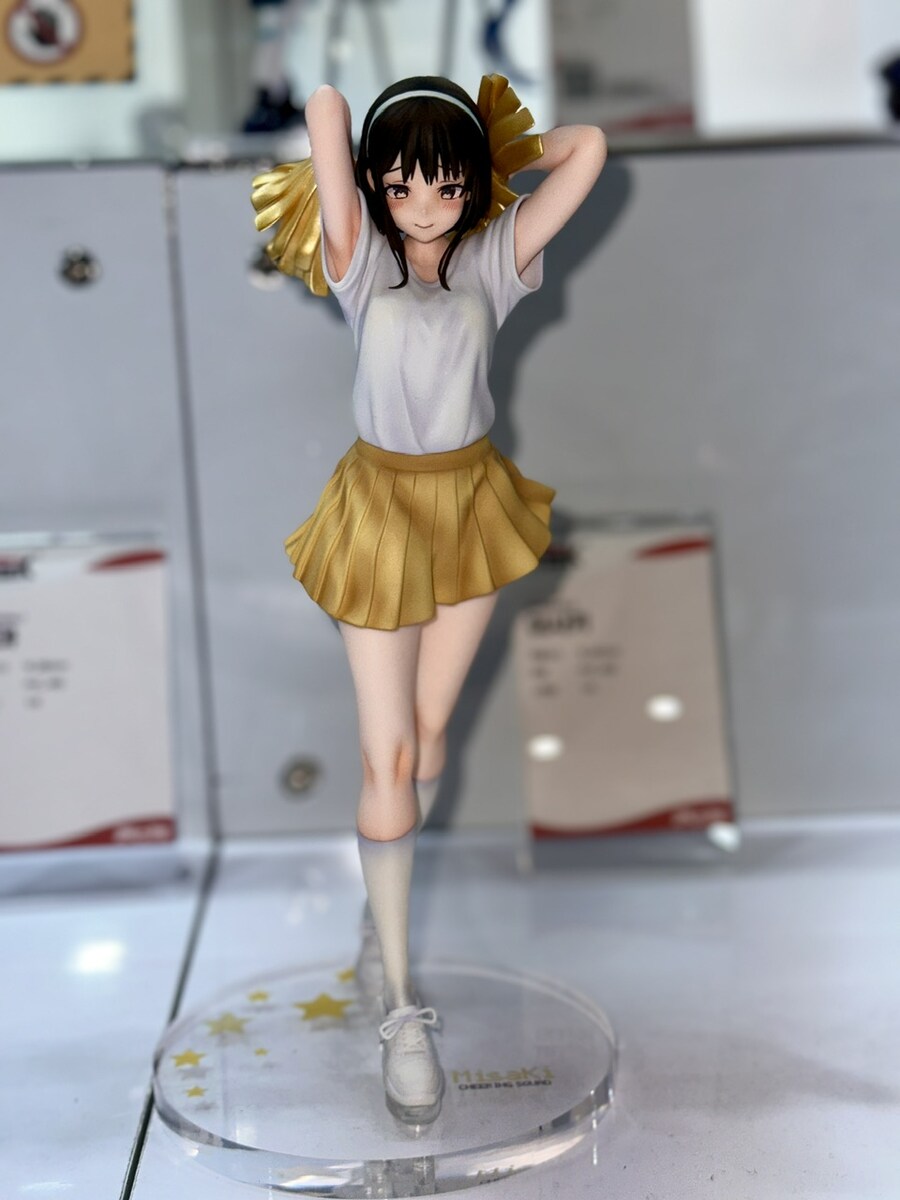 agf)피규어 사진_1.jpg