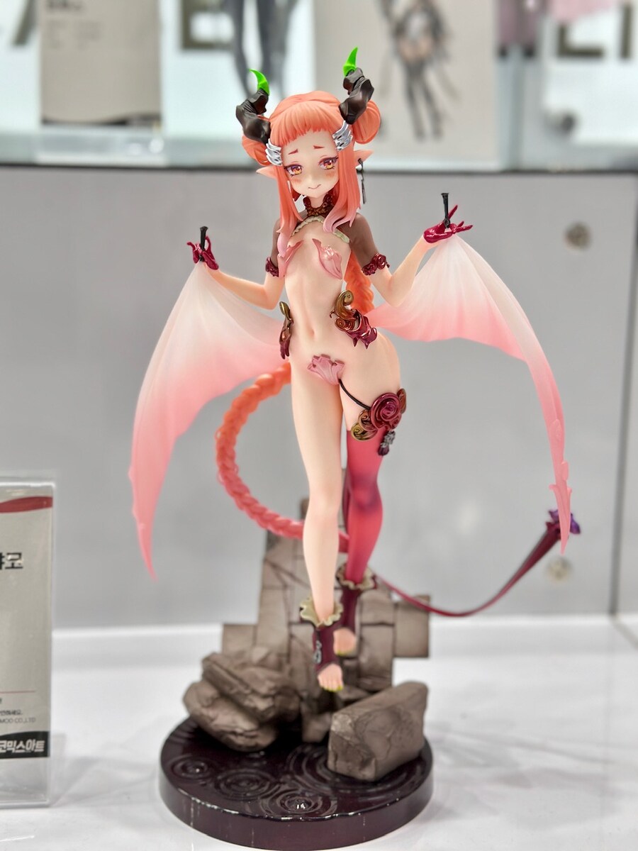 agf)피규어 사진_5.jpg