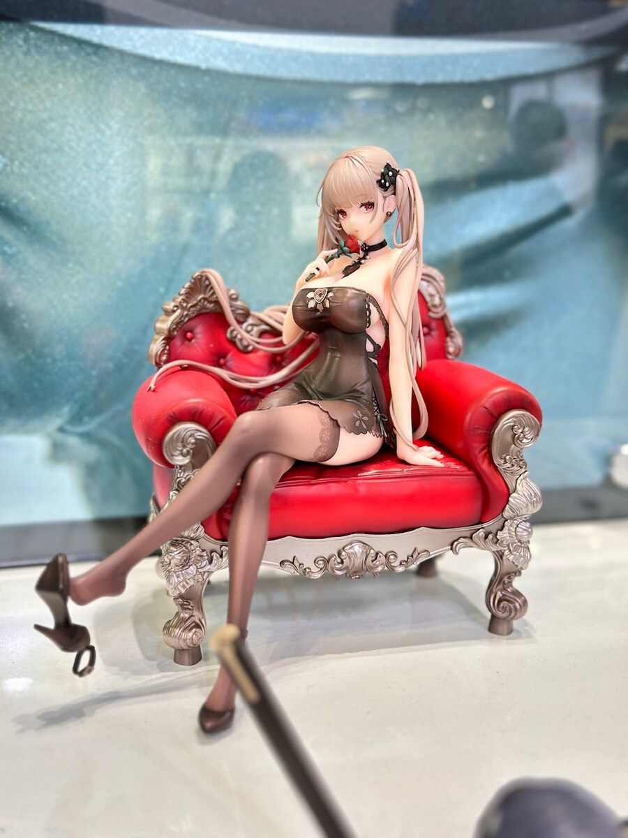 agf)피규어 사진_10.jpg