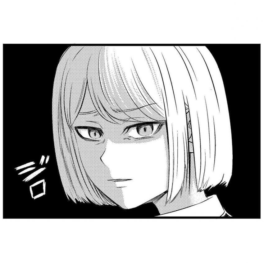 일본 직장내 성회롱 수준.manga_2.jpg