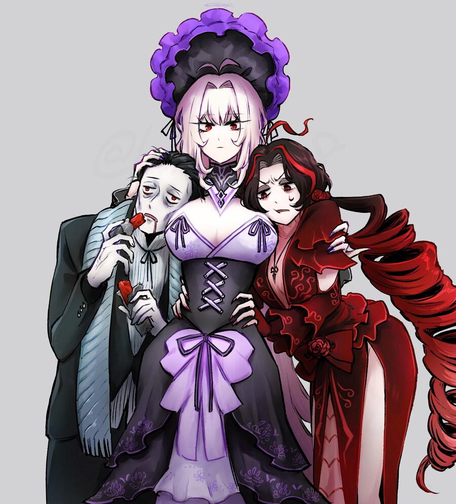 림버스) (스포) 화목한 가정 (7장 01)_2.png