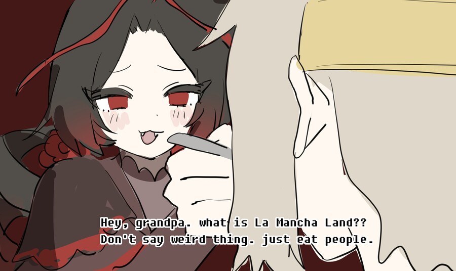 림버스) (스포) 화목한 가정 (7장 01)_6.png