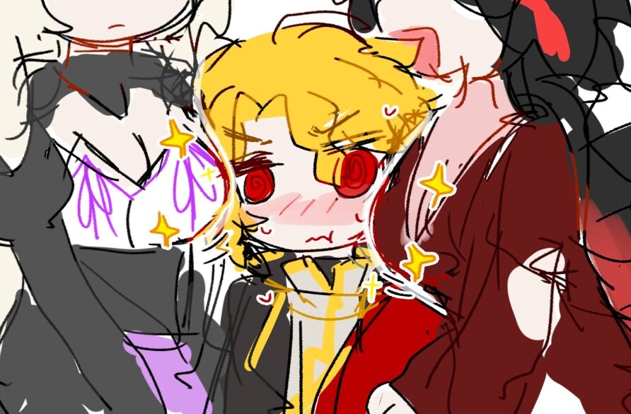 림버스) (스포) 화목한 가정 (7장 01)_13.png