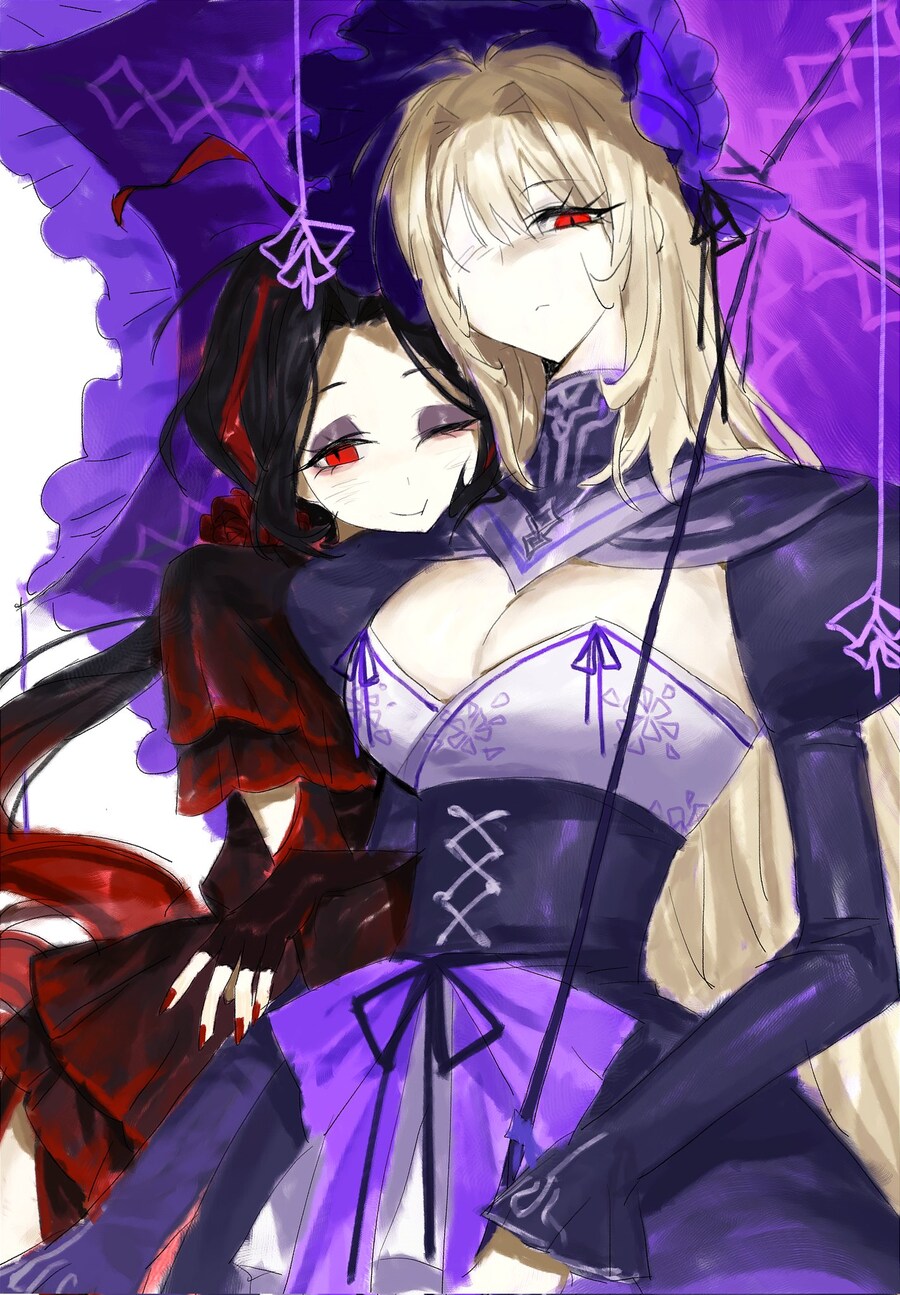 림버스) (스포) 화목한 가정 (7장 01)_18.png