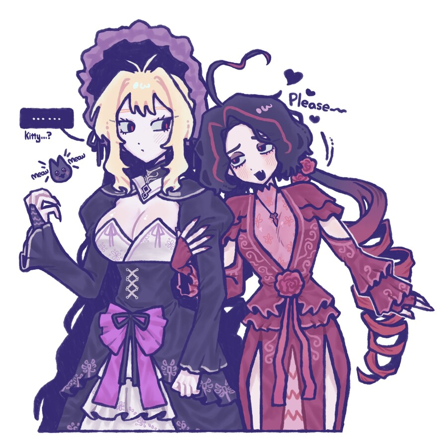 림버스) (스포) 화목한 가정 (7장 01)_19.png