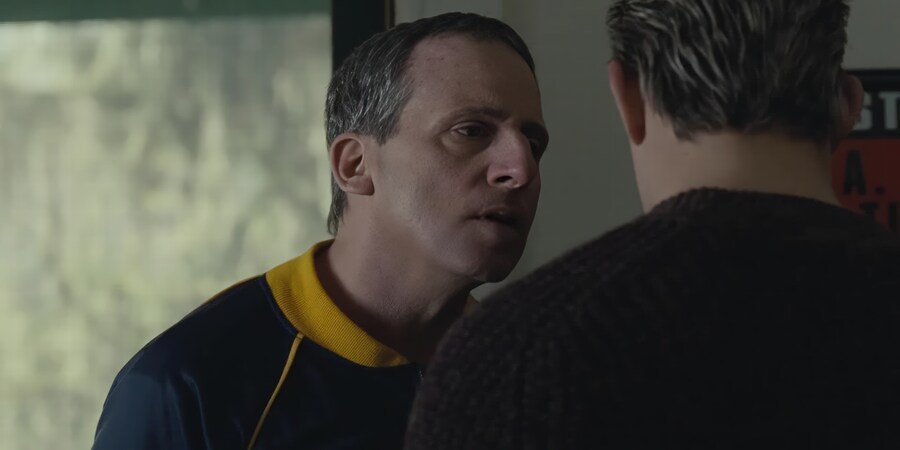 MCU)??? : 왜 타노스는 우주재창조가 아니라 굳이 절반학살 소원을 비는지 ㅎ_4.jpg