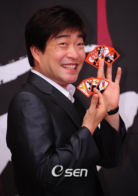 타짜 고광렬 프로필 근황_2.jpg