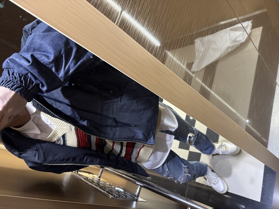 40대 독거총각 외출룩_1.jpg