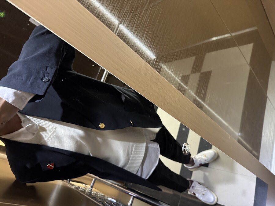 40대 독거총각 외출룩_12.jpg