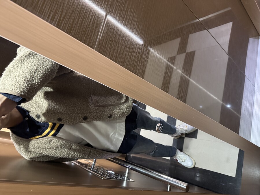 40대 독거총각 외출룩_11.jpg