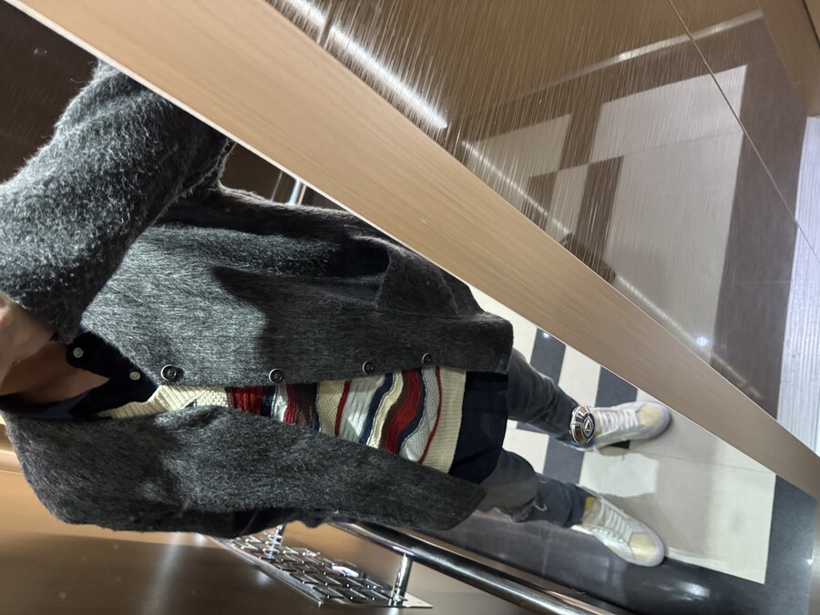 40대 독거총각 외출룩_14.jpg