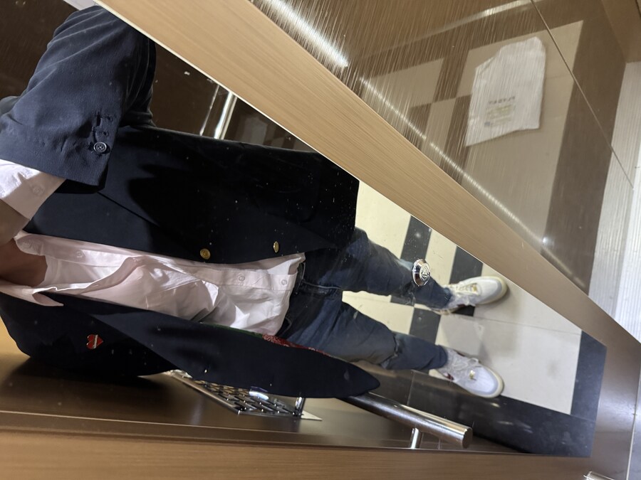 40대 독거총각 외출룩_15.jpg