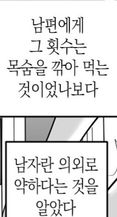 섹 스리스였던 아내와 이혼하려는 남편_11.jpg