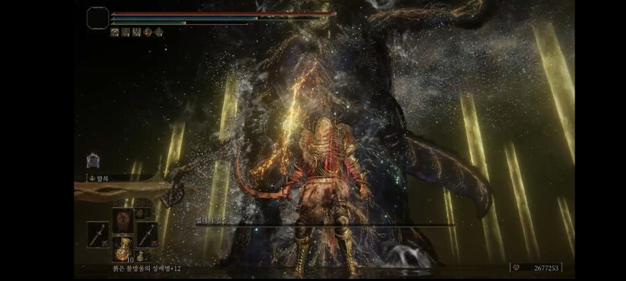 agf) 줄 서면서 엘든링 엔딩 봄_2.jpg