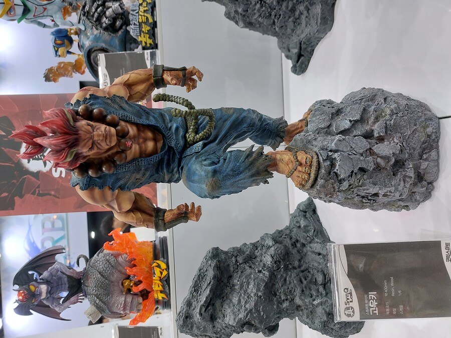 agf) 스트리트 파이터?_1.jpg