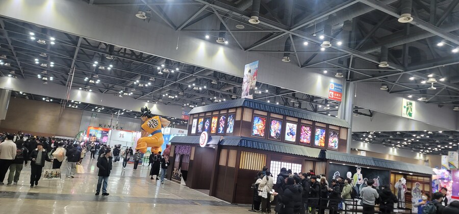 agf] 이 개같은곳에 또왔네!_3.jpg