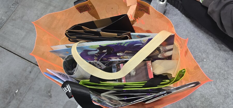 AGF) 짐 압축 완로_1.jpg