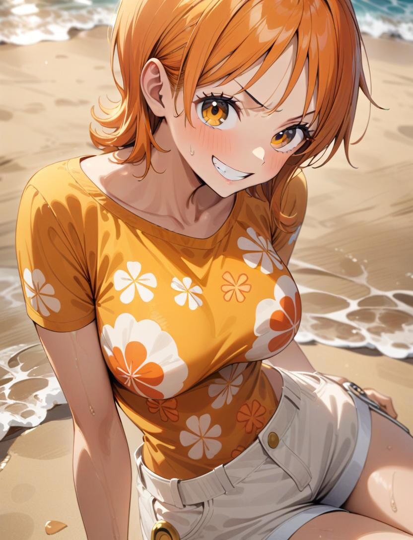 AI 샤봉디 나미짤 올린다_2.jpg