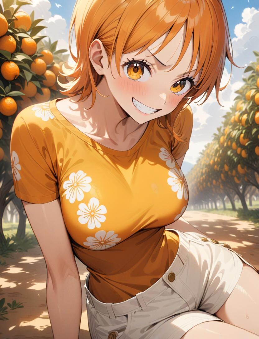 AI 샤봉디 나미짤 올린다_4.jpg