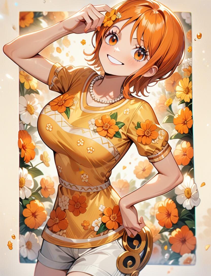 AI 샤봉디 나미짤 올린다_9.jpg