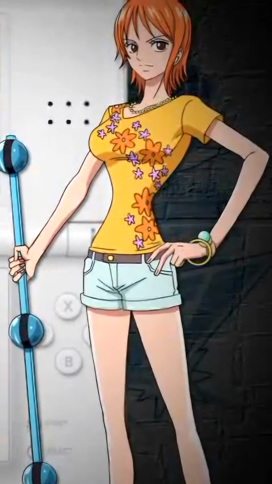 AI 샤봉디 나미짤 올린다_35.png