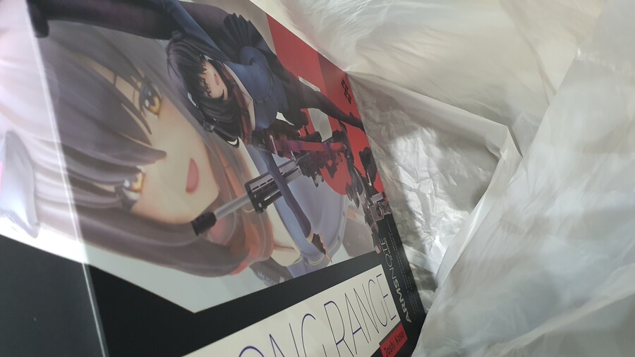 (AGF) 충돌 구매로 피규어 구매 해버렸다!_1.jpg